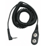 Coil Cord, Jewel,Dual,Angle  Desco